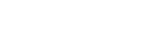 L&S Building Contractors