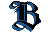 big-b.png