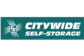 city-wide-self-storage.png