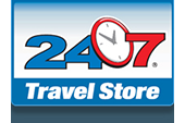 24x7-travel-store.png