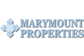 marymount-properties.png
