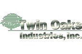 twin-oaks