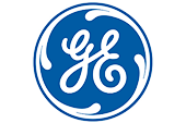 ge