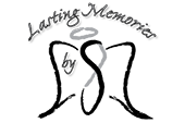 lasting-memories