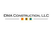 dma-construction