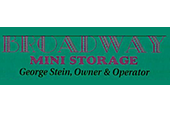 broadway-mini-storage.png