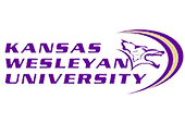 kwu.png